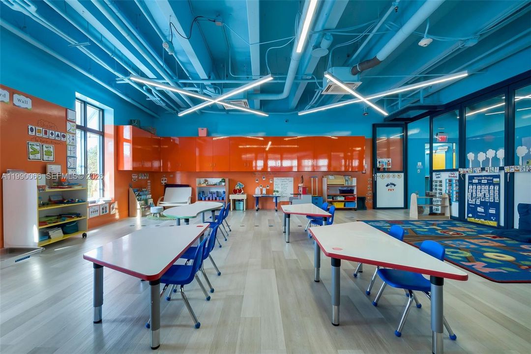 En Venta: $28,000,000 (0 camas, 0 baños, 0 Pies cuadrados)