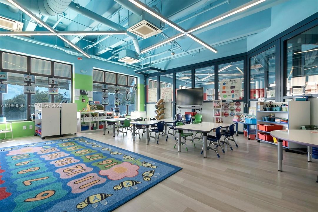 En Venta: $28,000,000 (0 camas, 0 baños, 0 Pies cuadrados)