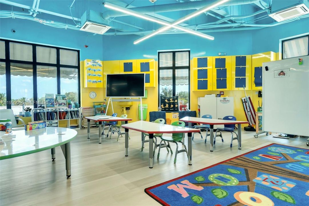 En Venta: $28,000,000 (0 camas, 0 baños, 0 Pies cuadrados)