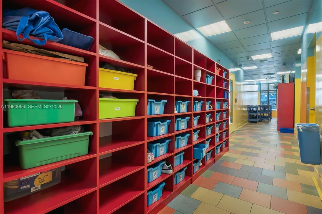 En Venta: $28,000,000 (0 camas, 0 baños, 0 Pies cuadrados)