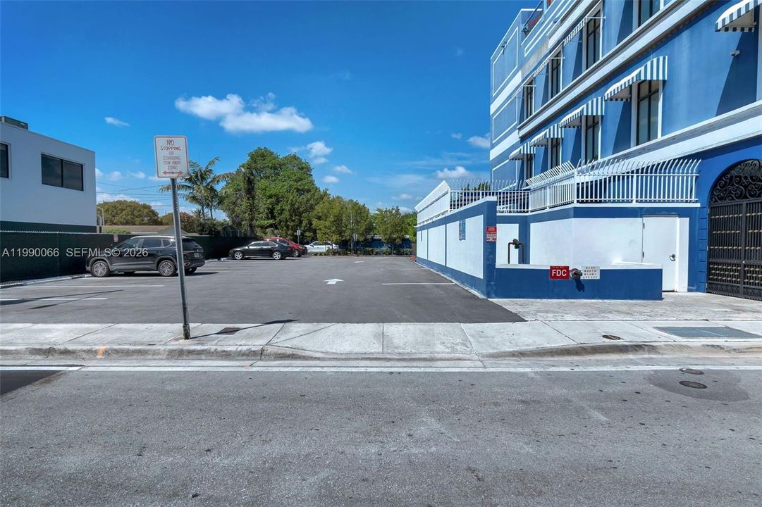 En Venta: $28,000,000 (0 camas, 0 baños, 0 Pies cuadrados)