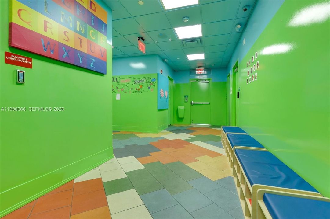 En Venta: $28,000,000 (0 camas, 0 baños, 0 Pies cuadrados)