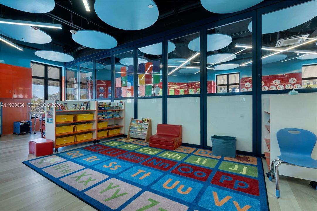 En Venta: $28,000,000 (0 camas, 0 baños, 0 Pies cuadrados)