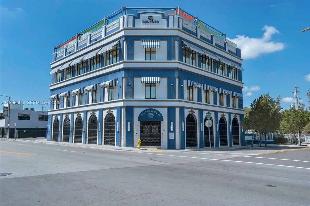 En Venta: $28,000,000 (0 camas, 0 baños, 0 Pies cuadrados)