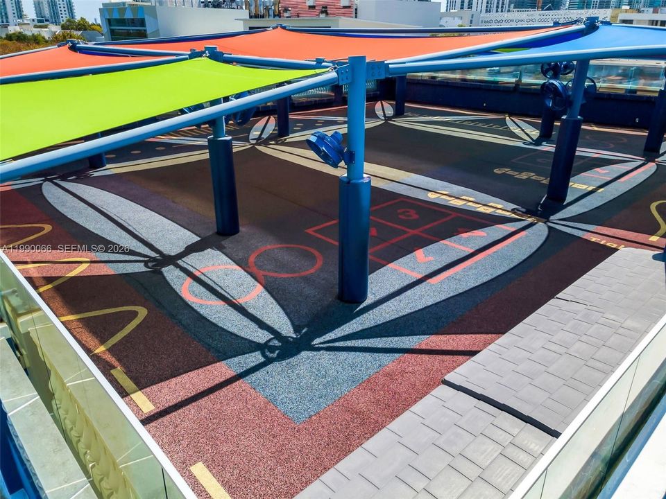 En Venta: $28,000,000 (0 camas, 0 baños, 0 Pies cuadrados)