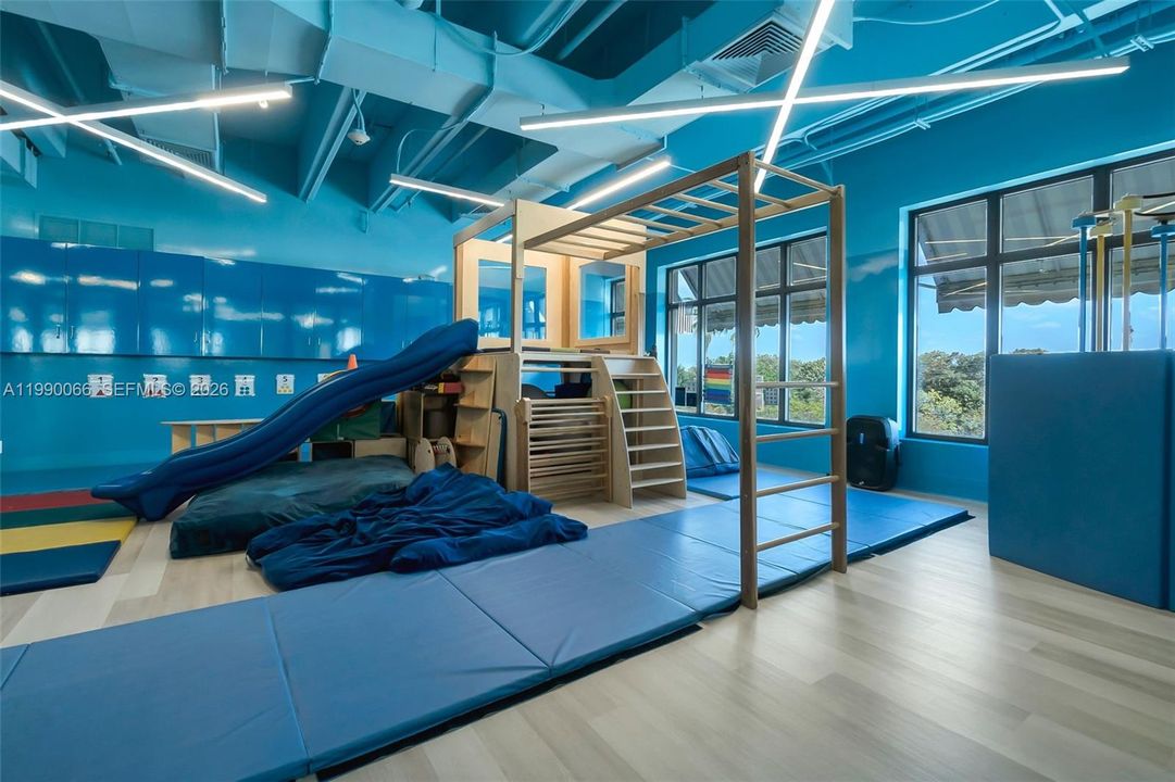 En Venta: $28,000,000 (0 camas, 0 baños, 0 Pies cuadrados)