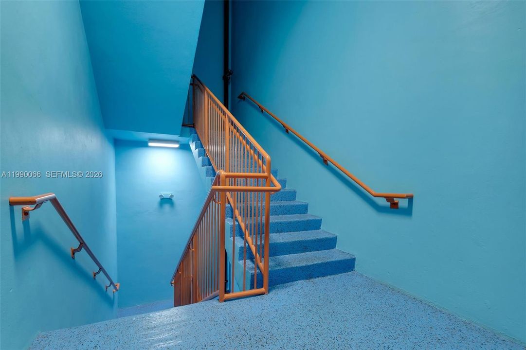 En Venta: $28,000,000 (0 camas, 0 baños, 0 Pies cuadrados)