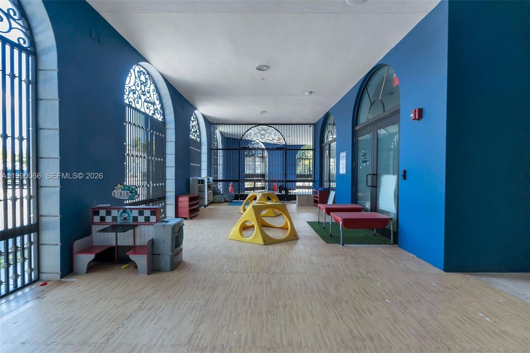 En Venta: $28,000,000 (0 camas, 0 baños, 0 Pies cuadrados)