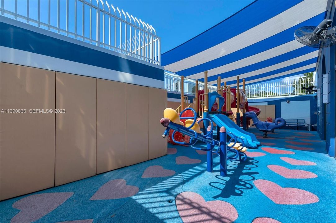 En Venta: $28,000,000 (0 camas, 0 baños, 0 Pies cuadrados)