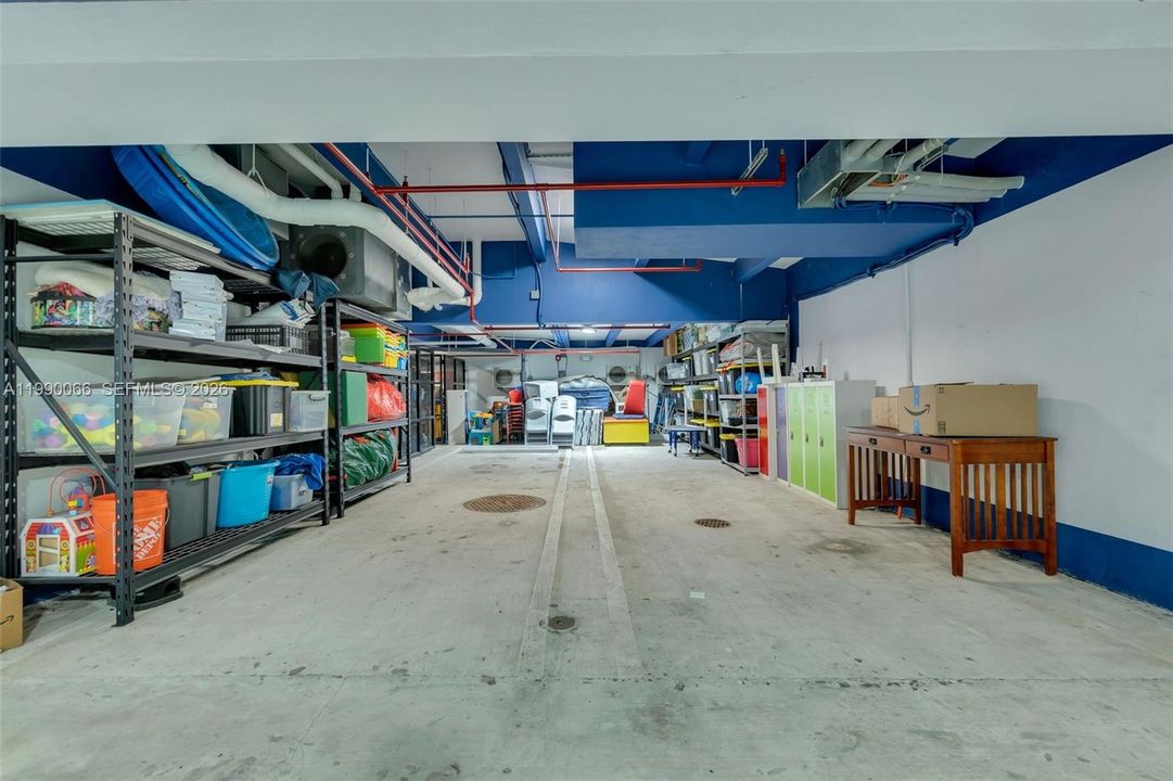 En Venta: $28,000,000 (0 camas, 0 baños, 0 Pies cuadrados)