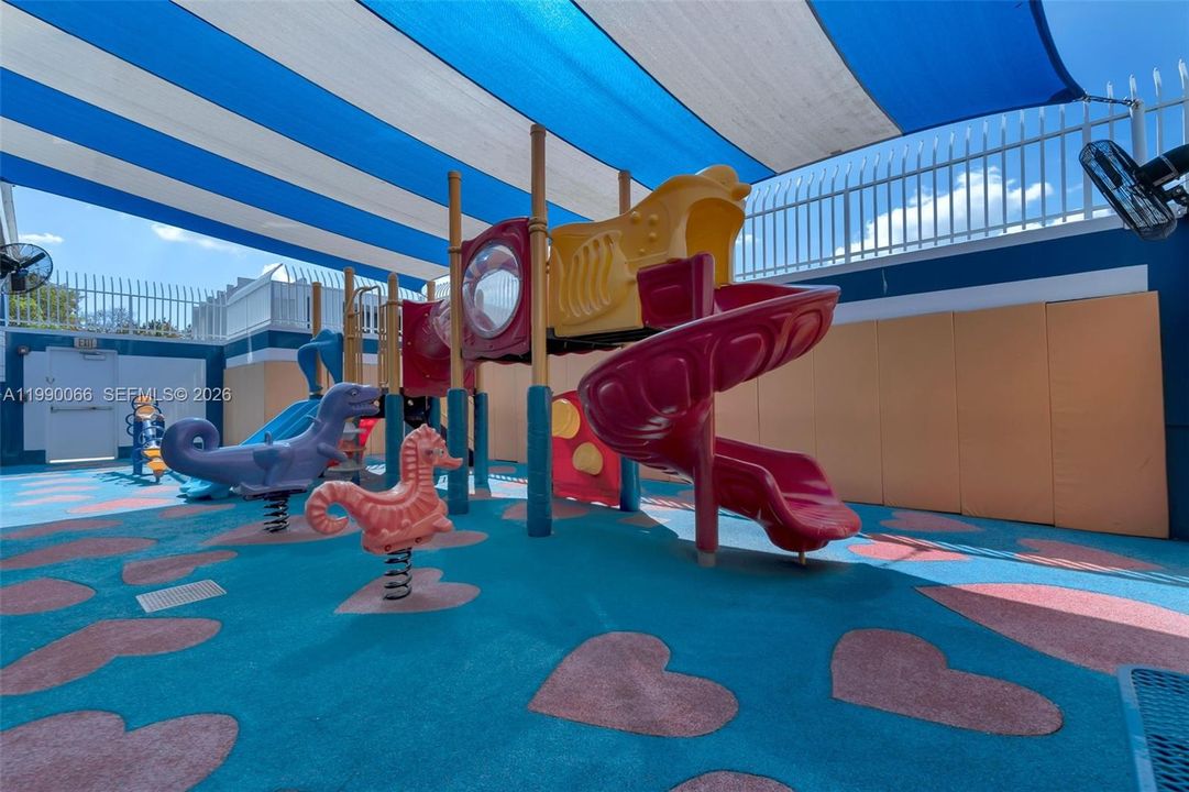 En Venta: $28,000,000 (0 camas, 0 baños, 0 Pies cuadrados)