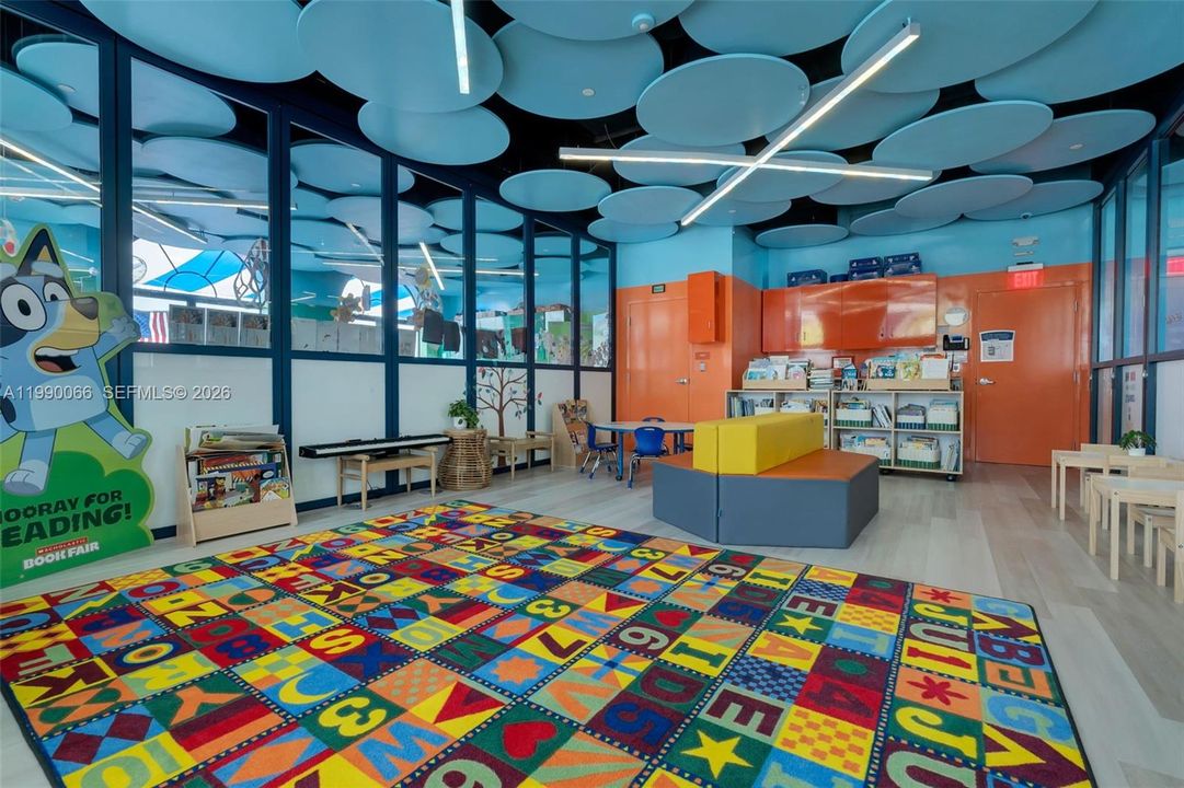 En Venta: $28,000,000 (0 camas, 0 baños, 0 Pies cuadrados)