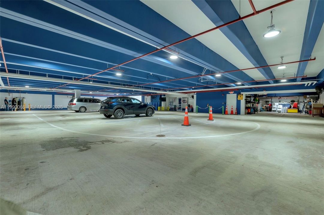 En Venta: $28,000,000 (0 camas, 0 baños, 0 Pies cuadrados)