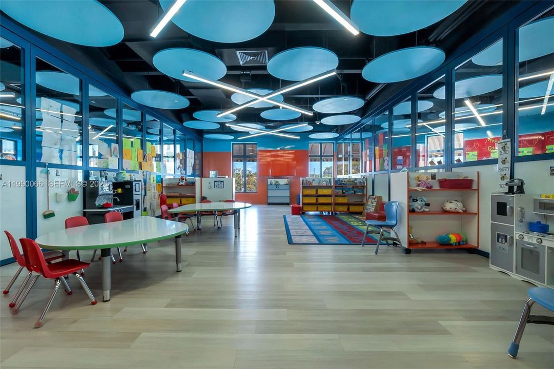 En Venta: $28,000,000 (0 camas, 0 baños, 0 Pies cuadrados)