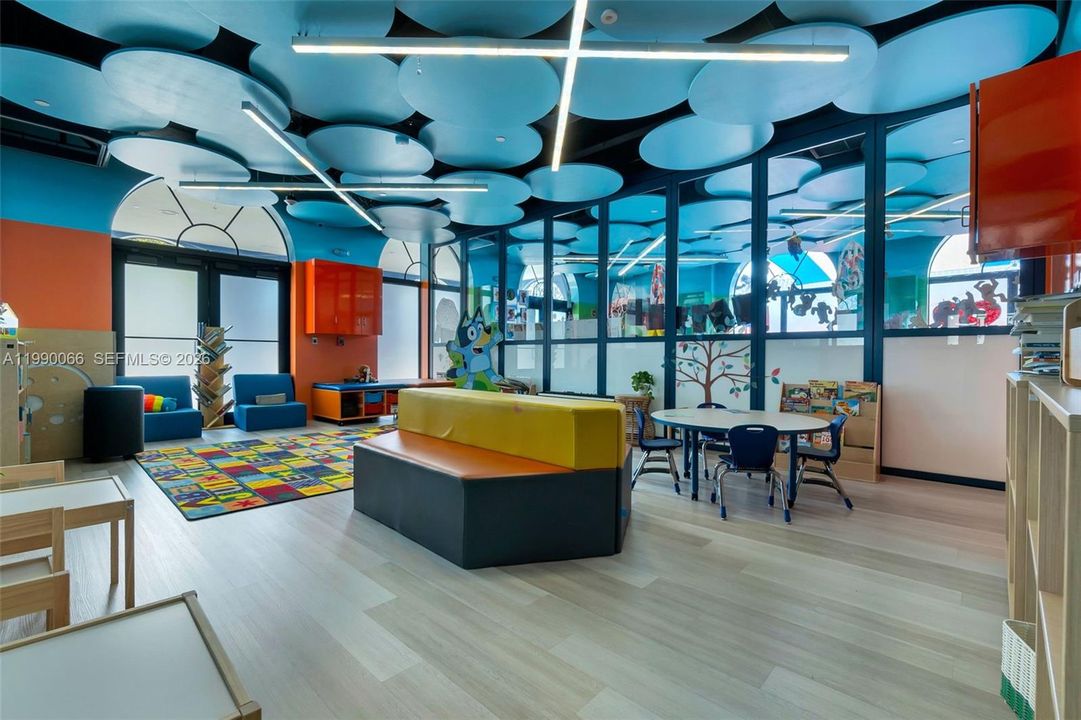 En Venta: $28,000,000 (0 camas, 0 baños, 0 Pies cuadrados)