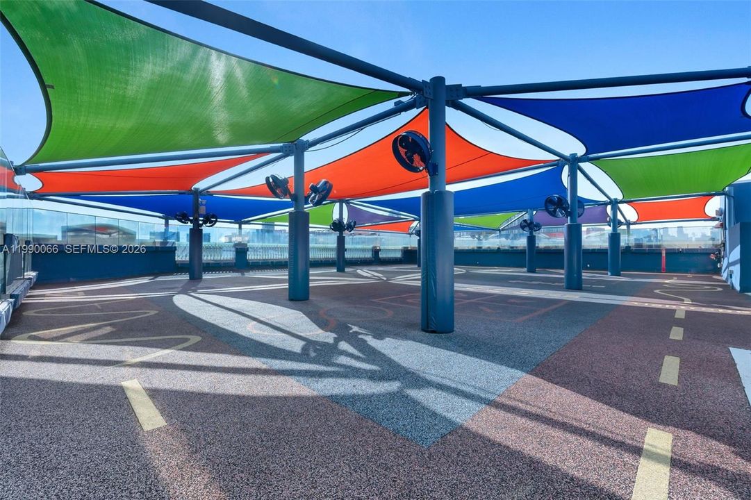 En Venta: $28,000,000 (0 camas, 0 baños, 0 Pies cuadrados)