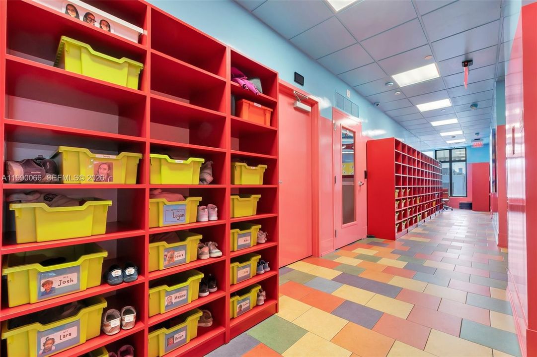 En Venta: $28,000,000 (0 camas, 0 baños, 0 Pies cuadrados)