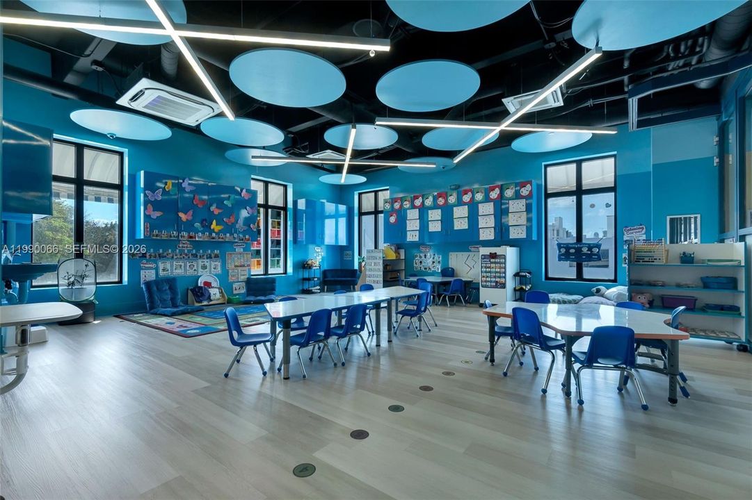 En Venta: $28,000,000 (0 camas, 0 baños, 0 Pies cuadrados)