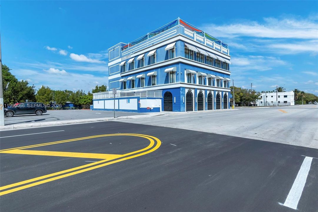 En Venta: $28,000,000 (0 camas, 0 baños, 0 Pies cuadrados)