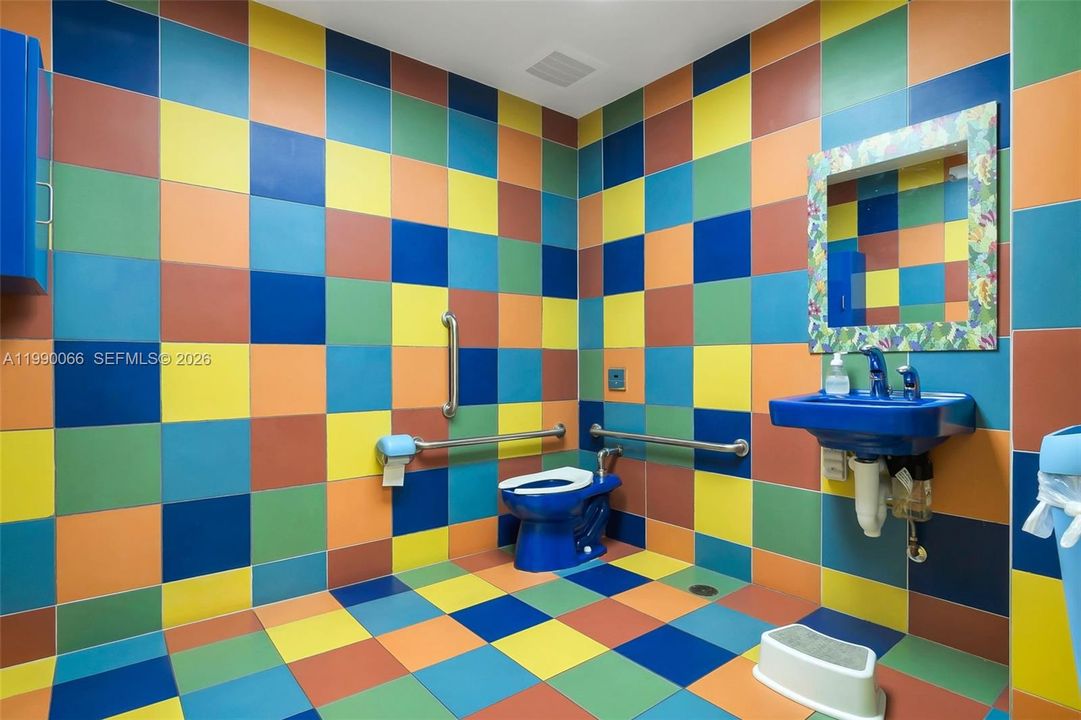 En Venta: $28,000,000 (0 camas, 0 baños, 0 Pies cuadrados)