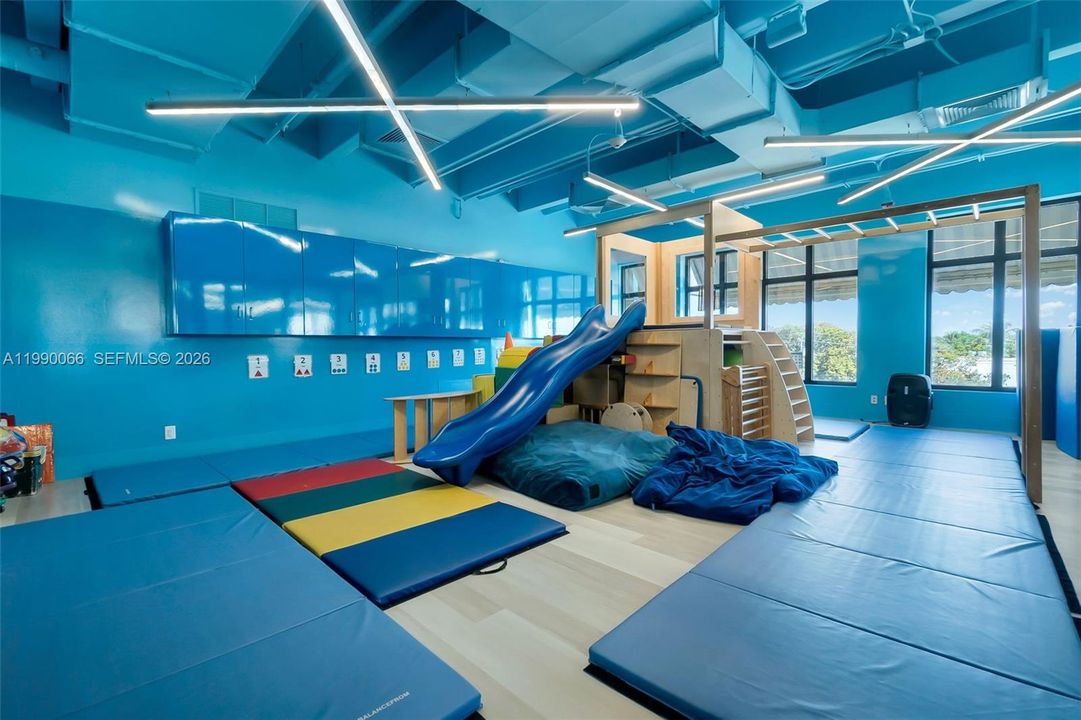 En Venta: $28,000,000 (0 camas, 0 baños, 0 Pies cuadrados)