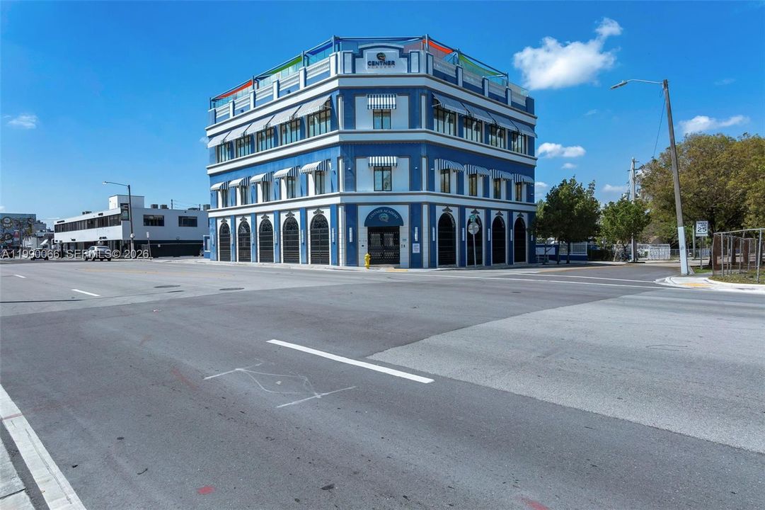 En Venta: $28,000,000 (0 camas, 0 baños, 0 Pies cuadrados)