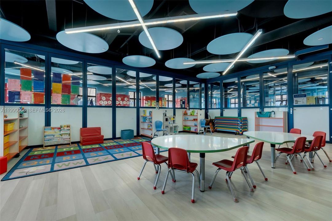 En Venta: $28,000,000 (0 camas, 0 baños, 0 Pies cuadrados)