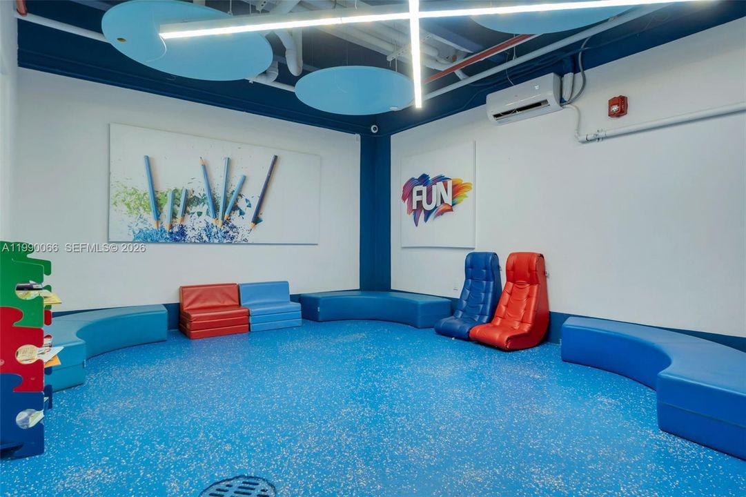 En Venta: $28,000,000 (0 camas, 0 baños, 0 Pies cuadrados)