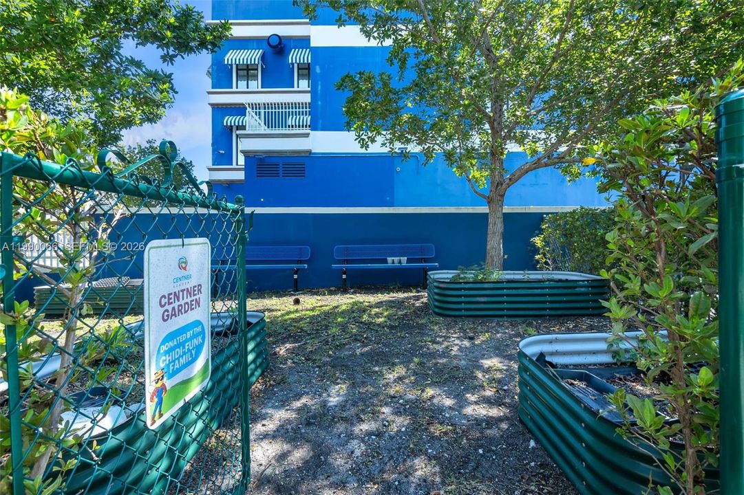 En Venta: $28,000,000 (0 camas, 0 baños, 0 Pies cuadrados)