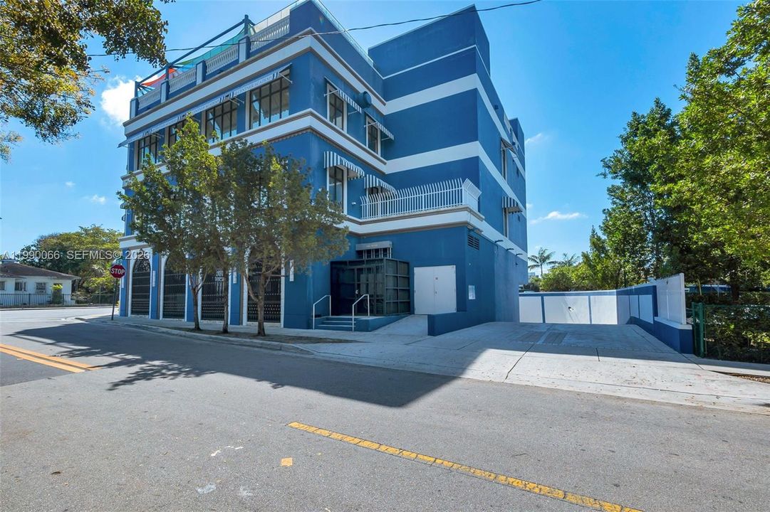 En Venta: $28,000,000 (0 camas, 0 baños, 0 Pies cuadrados)