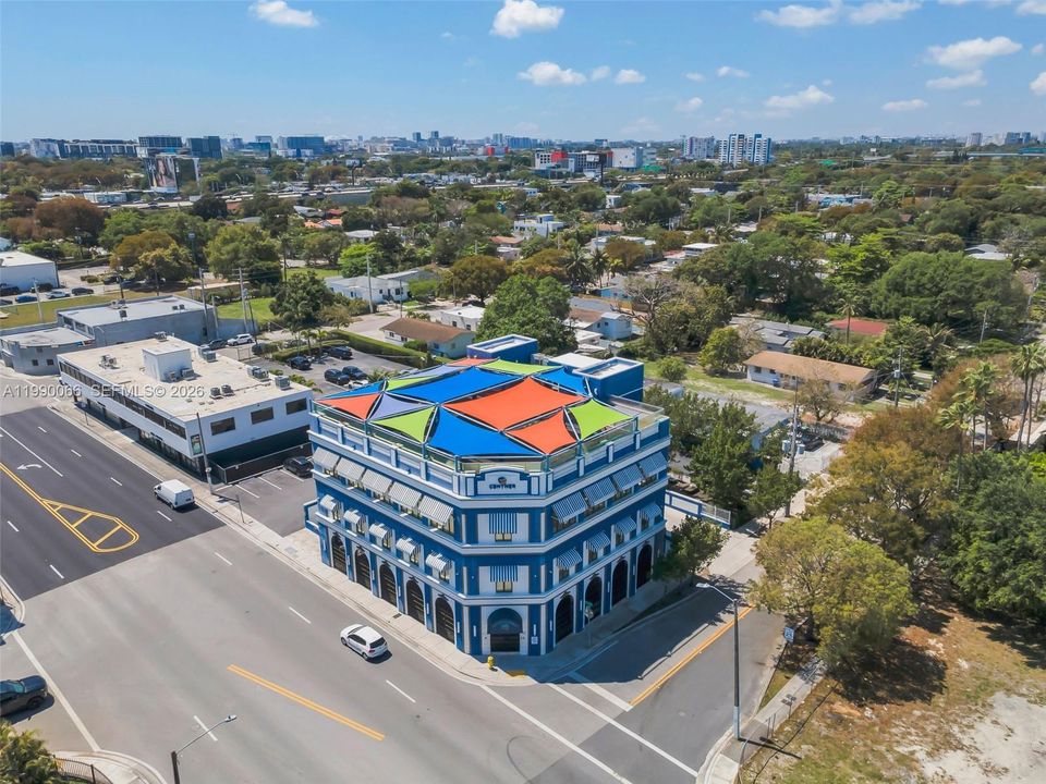 En Venta: $28,000,000 (0 camas, 0 baños, 0 Pies cuadrados)