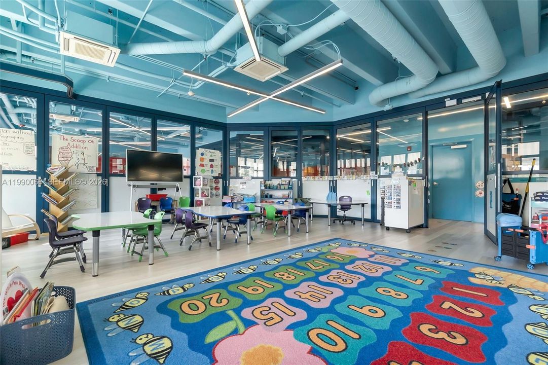 En Venta: $28,000,000 (0 camas, 0 baños, 0 Pies cuadrados)