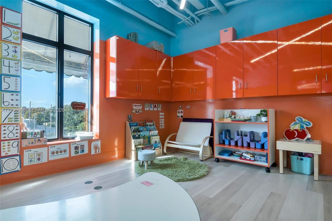 En Venta: $28,000,000 (0 camas, 0 baños, 0 Pies cuadrados)