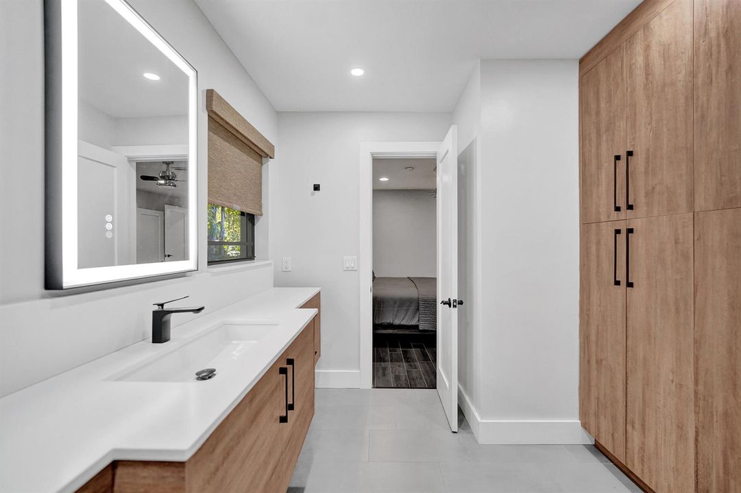 Bathroom#2