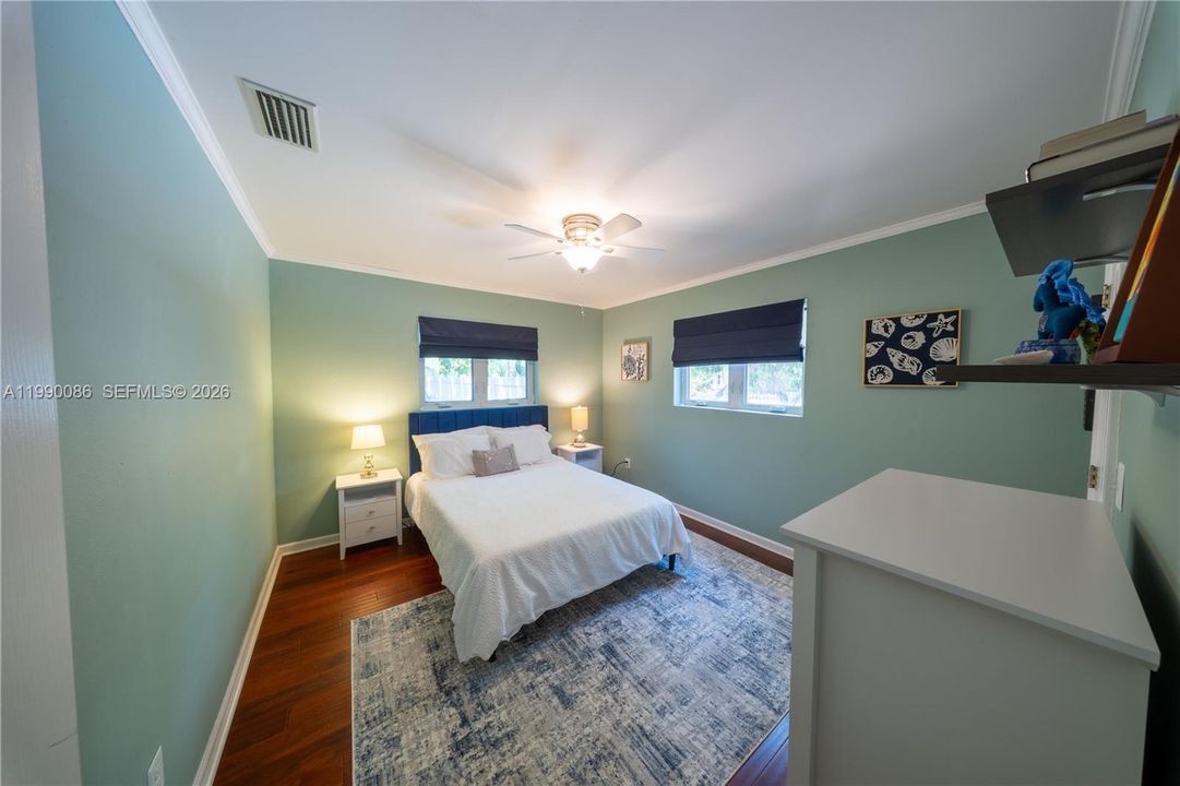 For Sale: $1,335,000 (4 beds, 2 baths, 2680 Square Feet)