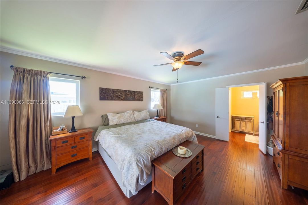For Sale: $1,335,000 (4 beds, 2 baths, 2680 Square Feet)