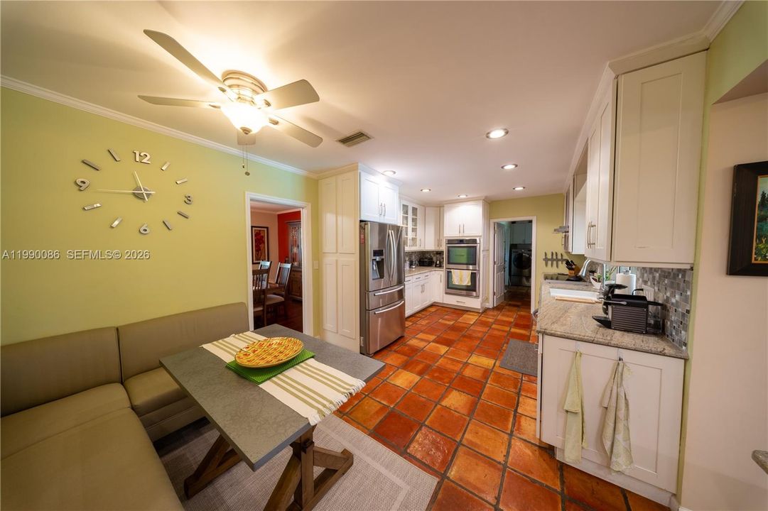 For Sale: $1,335,000 (4 beds, 2 baths, 2680 Square Feet)