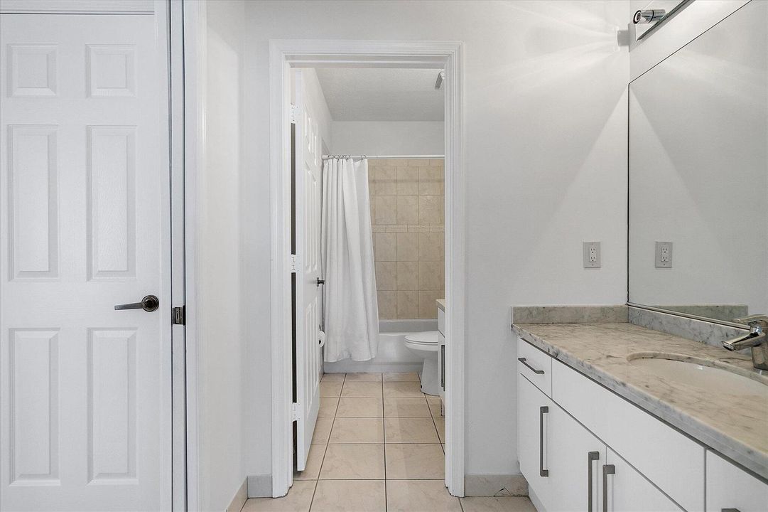 43-2013 Harbor View Cir_043