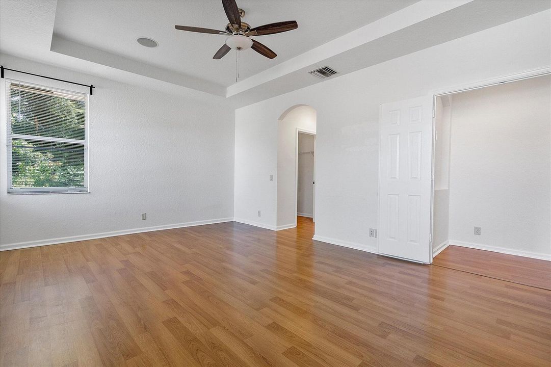 34-2013 Harbor View Cir_034