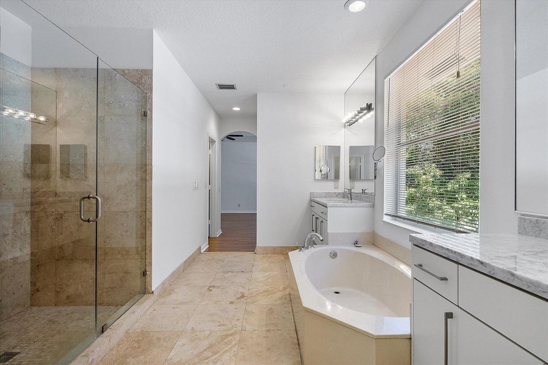 40-2013 Harbor View Cir_040