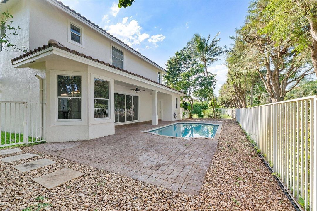 71-2013 Harbour View Cir reshoot_015