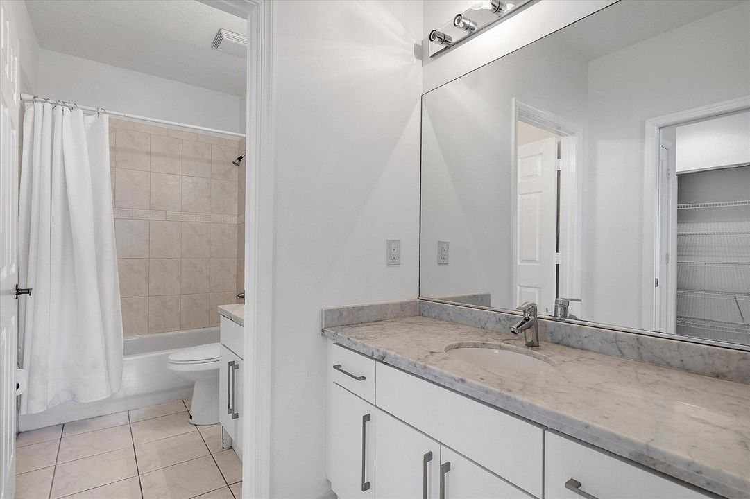 44-2013 Harbor View Cir_044