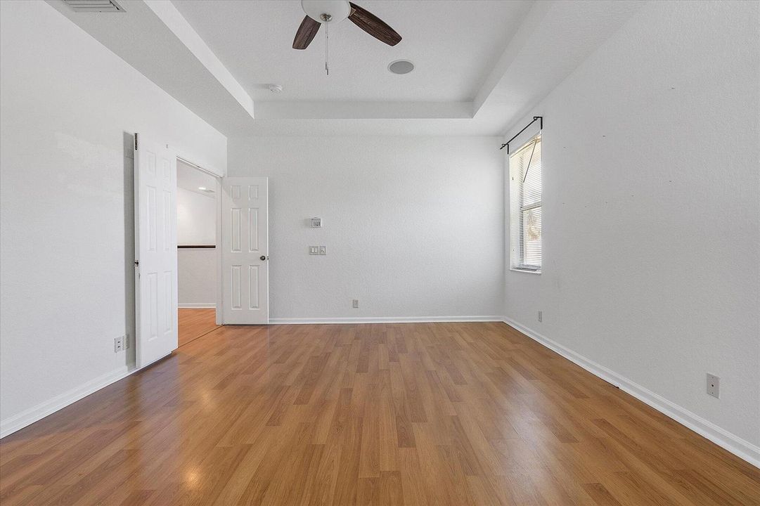36-2013 Harbor View Cir_036