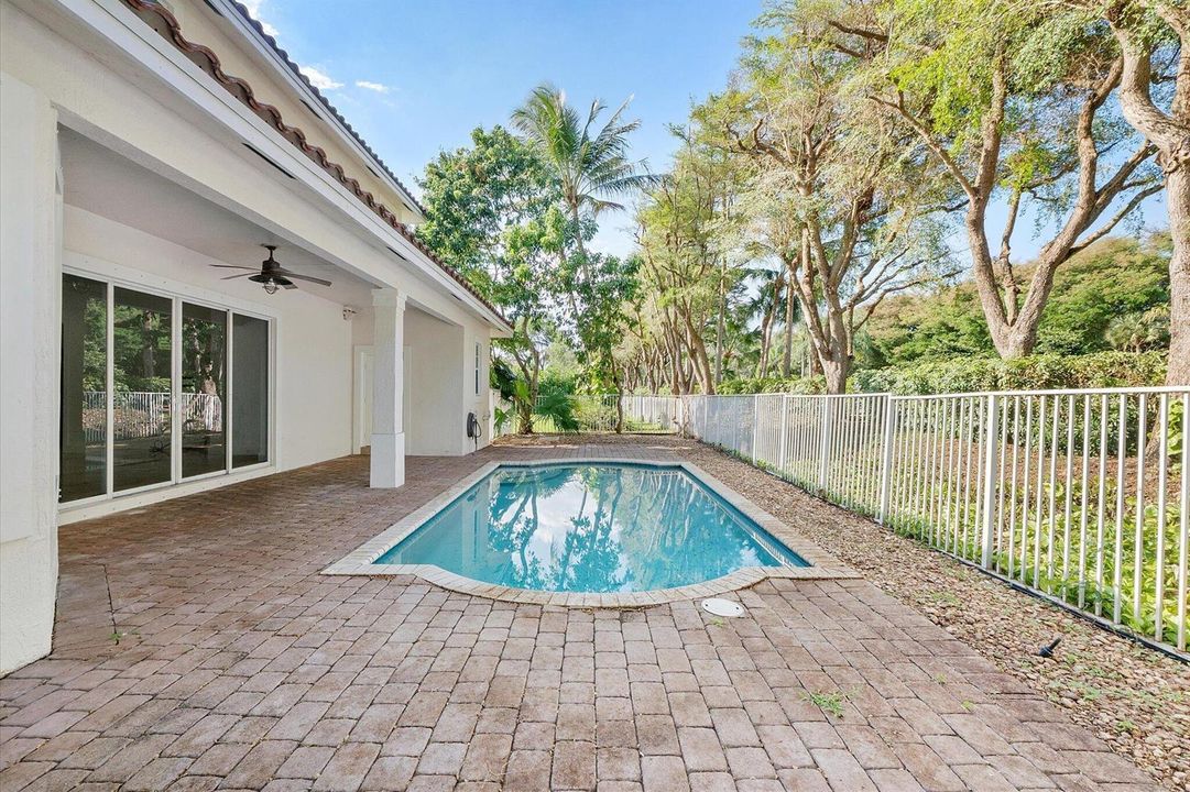 72-2013 Harbour View Cir reshoot_016