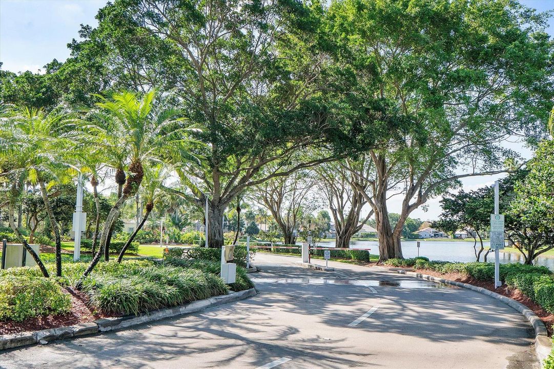 60-2013 Harbour View Cir reshoot_004