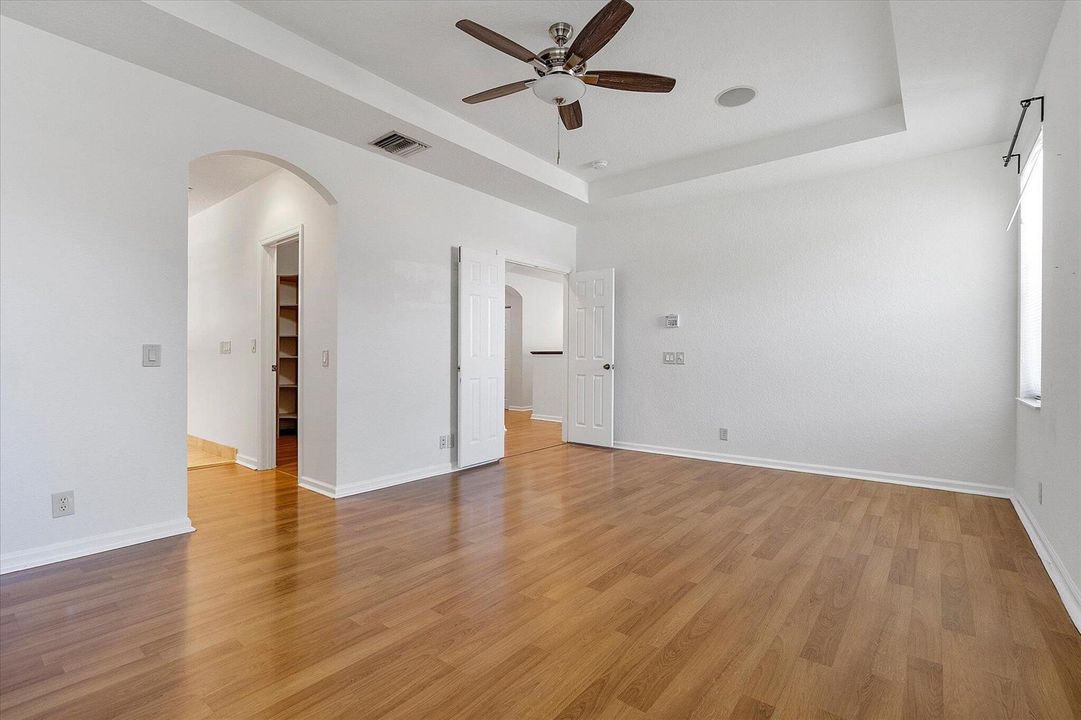 35-2013 Harbor View Cir_035