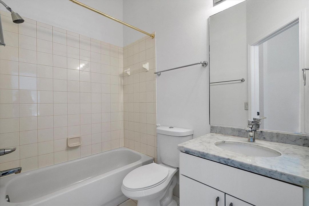 28-2013 Harbor View Cir_028