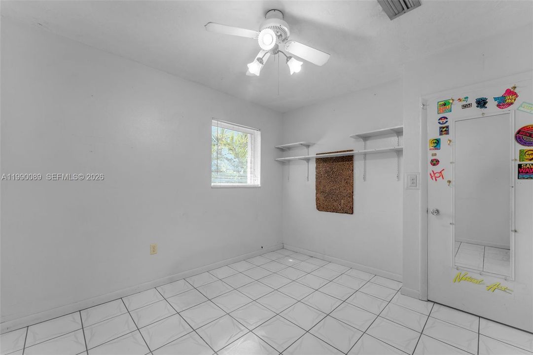 Recently Sold: $650,000 (4 beds, 2 baths, 1436 Square Feet)