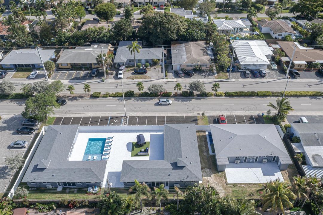 aerial-6