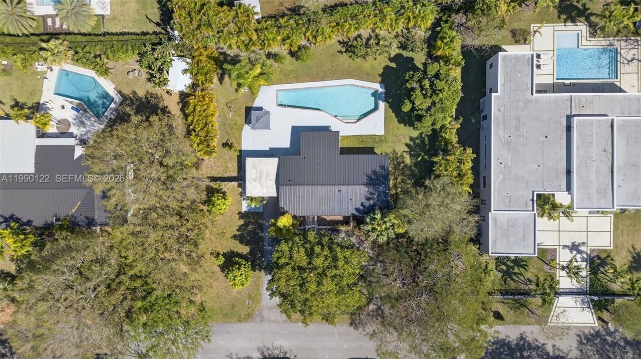 На продажу: $1,595,000 (3 спален, 2 ванн, 1526 Квадратных фут)